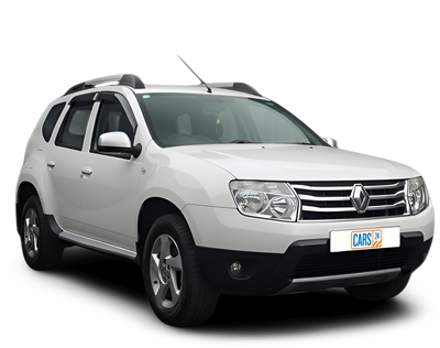 Renault Duster-img